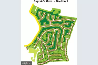 2497 Dry Dock Court, Greenbackville, VA 23356 - Photo 60