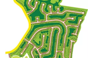 2497 Dry Dock Ct, Greenbackville, VA 23356 - Photo 60