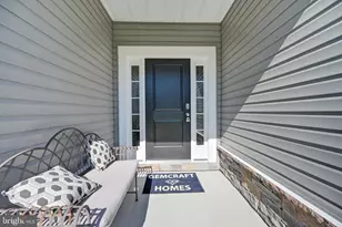 2497 Dry Dock Ct, Greenbackville, VA 23356 - Photo 2