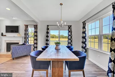 Lot 493 Dry Dock Court, Greenbackville, VA 23356 - Photo 14