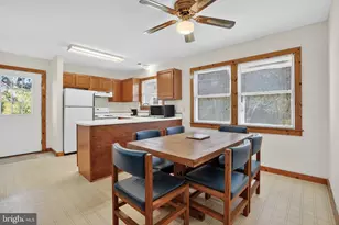 5160 Mallard Pond, Chincoteague Island, VA 23336 - Photo 18