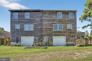 5160 Mallard Pond, Chincoteague Island, VA 23336 - Photo 2