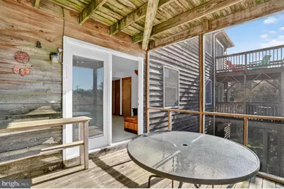 5160 Mallard Pond, Chincoteague Island, VA 23336 - Photo 20