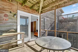 5160 Mallard Pond, Chincoteague Island, VA 23336 - Photo 20