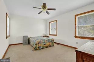 5160 Mallard Pond, Chincoteague Island, VA 23336 - Photo 22