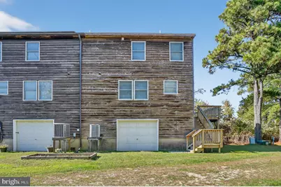 5160 Mallard Pond, Chincoteague Island, VA 23336 - Photo 34