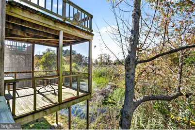 5160 Mallard Pond, Chincoteague Island, VA 23336 - Photo 6