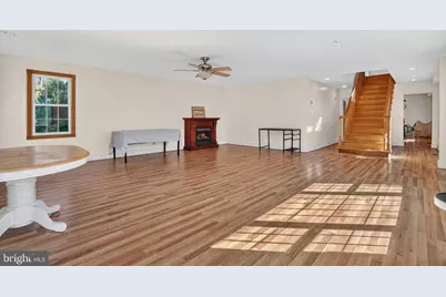 6045 Tarr Street, Chincoteague Island, VA 23336 - Photo 8