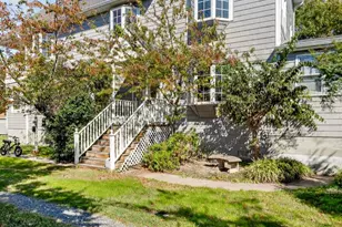 6045 Tarr St, Chincoteague Island, VA 23336 - Photo 4