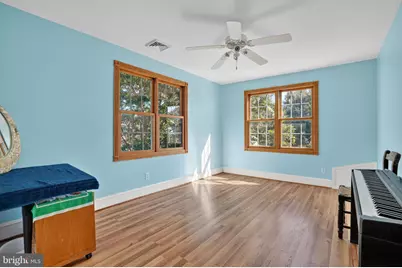 6045 Tarr Street, Chincoteague Island, VA 23336 - Photo 38