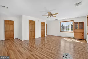 6045 Tarr St, Chincoteague Island, VA 23336 - Photo 28
