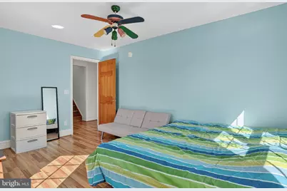6045 Tarr Street, Chincoteague Island, VA 23336 - Photo 36