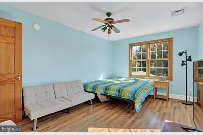 6045 Tarr Street, Chincoteague Island, VA 23336 - Photo 34