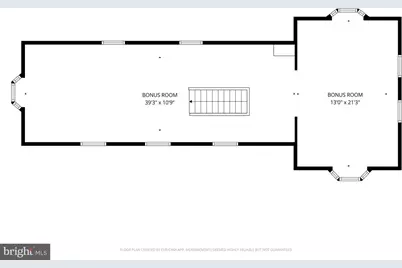 6045 Tarr Street, Chincoteague Island, VA 23336 - Photo 52