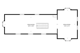 6045 Tarr St, Chincoteague Island, VA 23336 - Photo 52