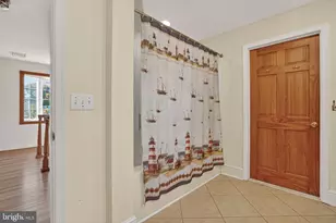 6045 Tarr St, Chincoteague Island, VA 23336 - Photo 26