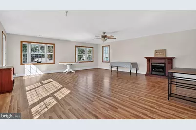 6045 Tarr Street, Chincoteague Island, VA 23336 - Photo 6