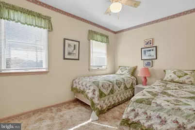 6135 Martin Lane, Chincoteague Island, VA 23336 - Photo 26