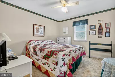 6135 Martin Lane, Chincoteague Island, VA 23336 - Photo 22