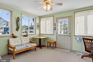 6135 Martin Ln, Chincoteague Island, VA 23336 - Photo 16