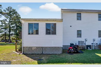 6135 Martin Lane, Chincoteague Island, VA 23336 - Photo 30