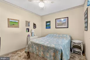 6135 Martin Ln, Chincoteague Island, VA 23336 - Photo 18