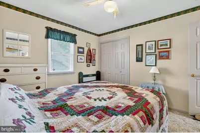 6135 Martin Lane, Chincoteague Island, VA 23336 - Photo 24