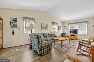 6135 Martin Ln, Chincoteague Island, VA 23336 - Photo 12