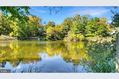 3789 Captains Corridor, Greenbackville, VA 23356 - Photo 38