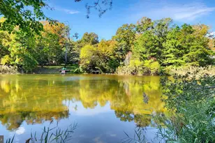 3789 Captains Corridor, Greenbackville, VA 23356 - Photo 38