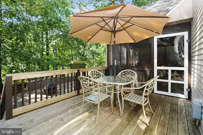 3789 Captains Corridor, Greenbackville, VA 23356 - Photo 26