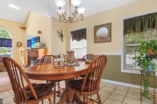 3789 Captains Corridor, Greenbackville, VA 23356 - Photo 8