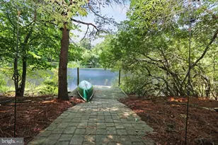 3789 Captains Corridor, Greenbackville, VA 23356 - Photo 36