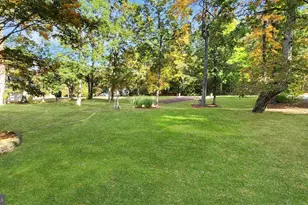 3789 Captains Corridor, Greenbackville, VA 23356 - Photo 2