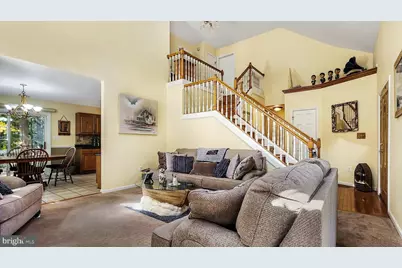 3789 Captains Corridor, Greenbackville, VA 23356 - Photo 4