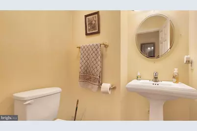 3789 Captains Corridor, Greenbackville, VA 23356 - Photo 18