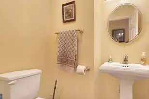 3789 Captains Corridor, Greenbackville, VA 23356 - Photo 18