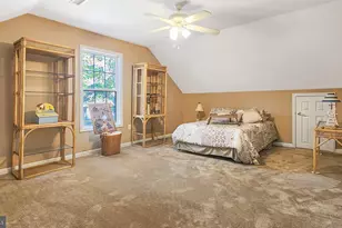 3789 Captains Corridor, Greenbackville, VA 23356 - Photo 22