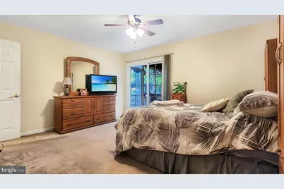 3789 Captains Corridor, Greenbackville, VA 23356 - Photo 16