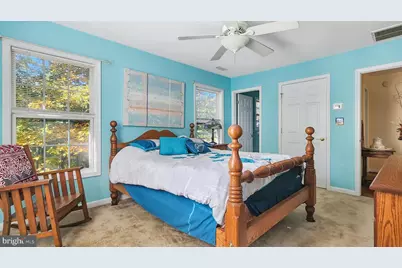 3789 Captains Corridor, Greenbackville, VA 23356 - Photo 20