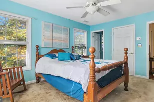 3789 Captains Corridor, Greenbackville, VA 23356 - Photo 20