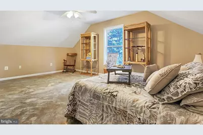 3789 Captains Corridor, Greenbackville, VA 23356 - Photo 24