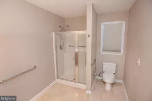 3375 Anchor Ct, Greenbackville, VA 23356 - Photo 8