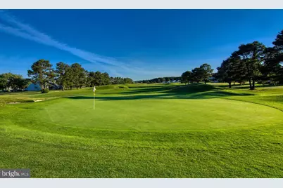 3375 Anchor Court, Greenbackville, VA 23356 - Photo 38