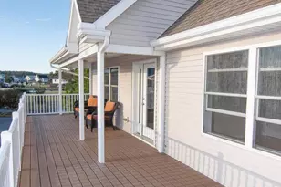 3375 Anchor Ct, Greenbackville, VA 23356 - Photo 22