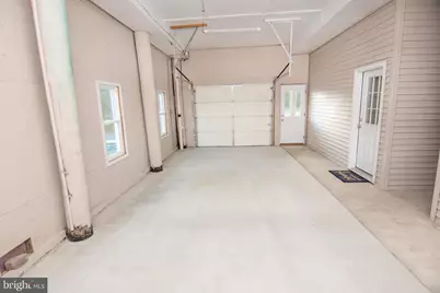 3375 Anchor Court, Greenbackville, VA 23356 - Photo 28