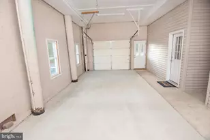 3375 Anchor Ct, Greenbackville, VA 23356 - Photo 28