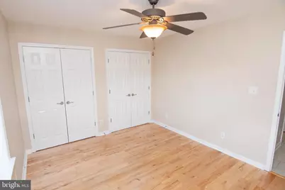 3375 Anchor Court, Greenbackville, VA 23356 - Photo 8
