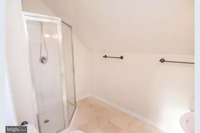 3375 Anchor Court, Greenbackville, VA 23356 - Photo 16