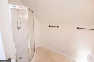 3375 Anchor Ct, Greenbackville, VA 23356 - Photo 16